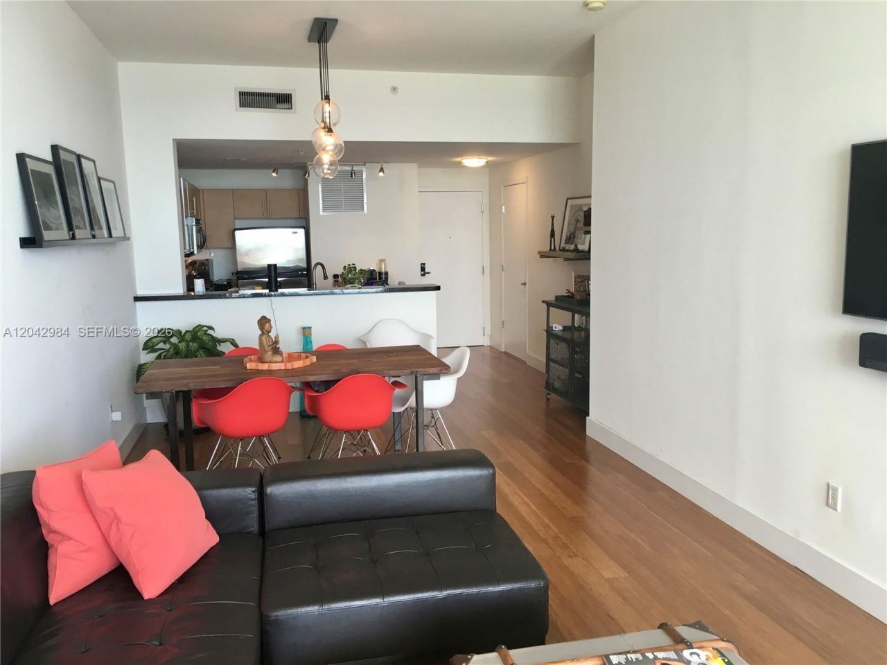 725 NE 22nd St , Unit 14E, Miami, FL 33137 Photo