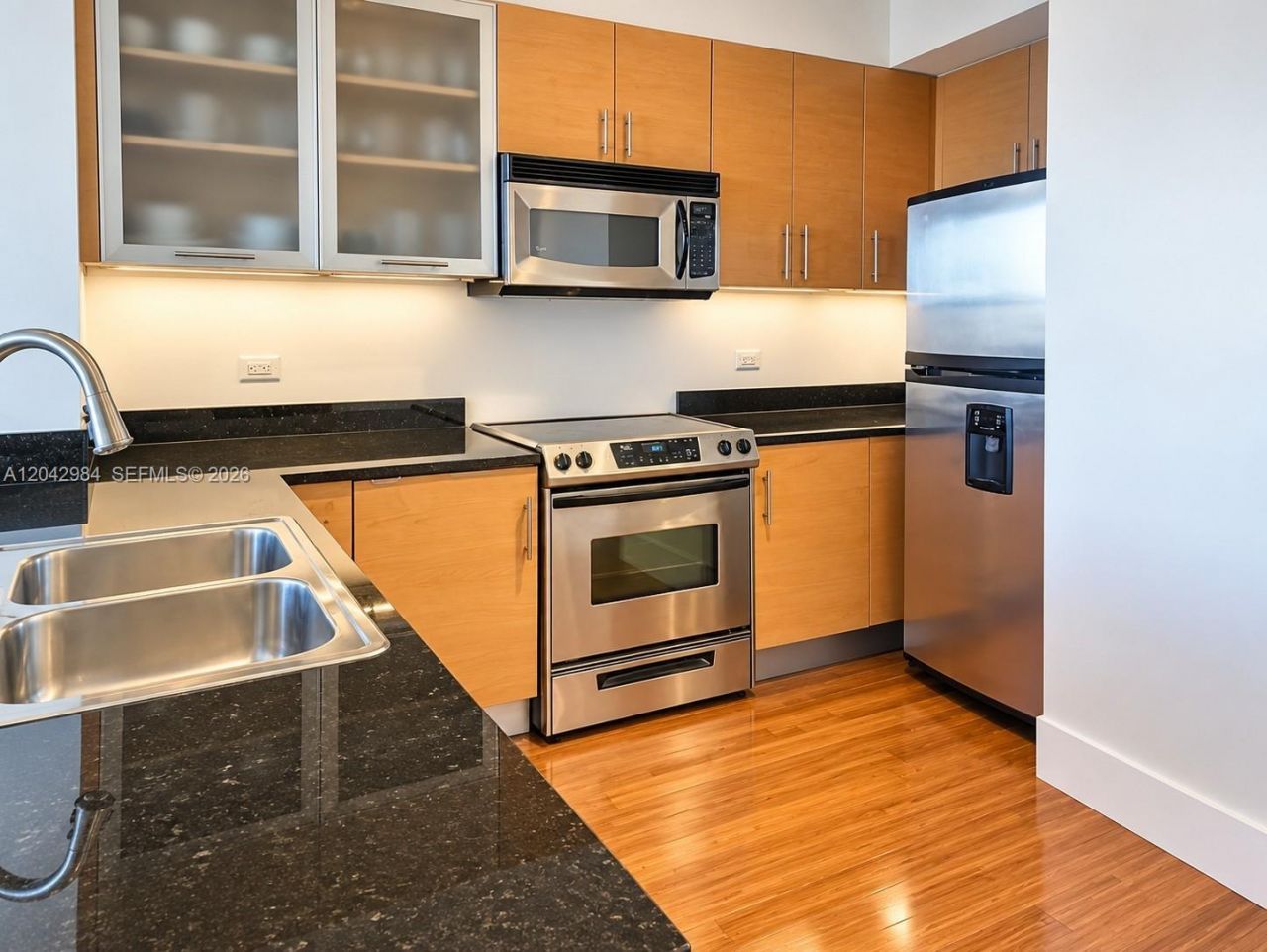 725 NE 22nd St, Unit 14E, Miami, FL 33137 Photo