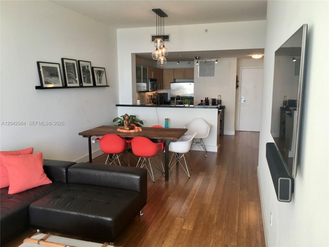 725 NE 22nd St , Unit 14E, Miami, FL 33137 Photo