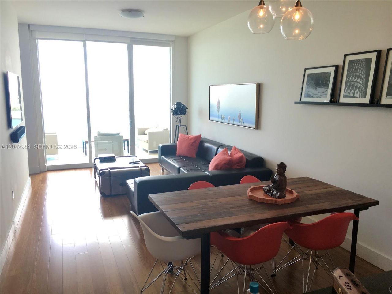 725 NE 22nd St , Unit 14E, Miami, FL 33137 Photo
