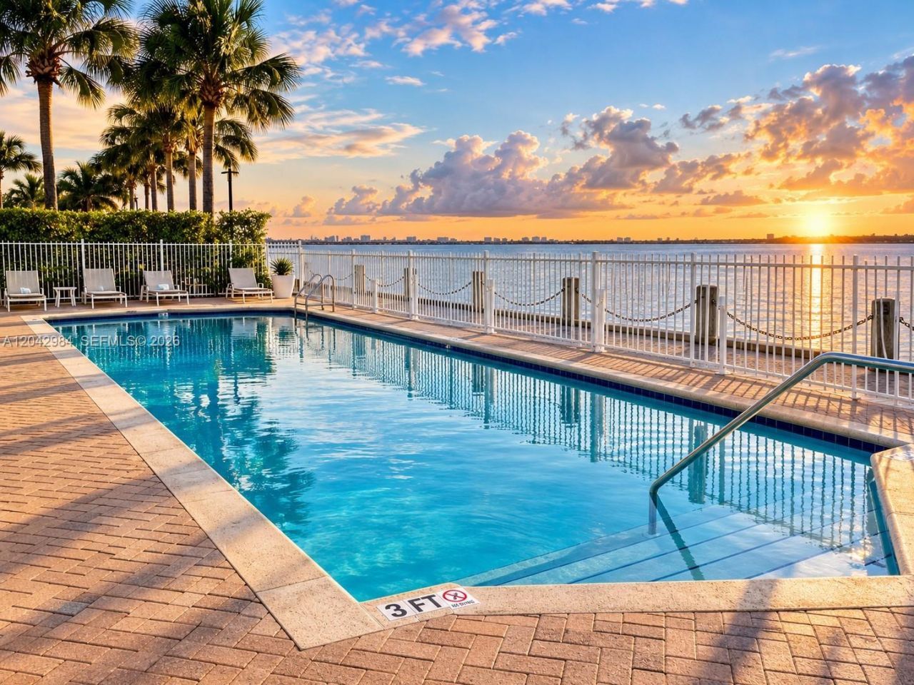 725 NE 22nd St, Unit 14E, Miami, FL 33137 Photo