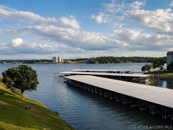 344 Regatta Bay Drive, Unit 3B, Lake Ozark, MO 65049