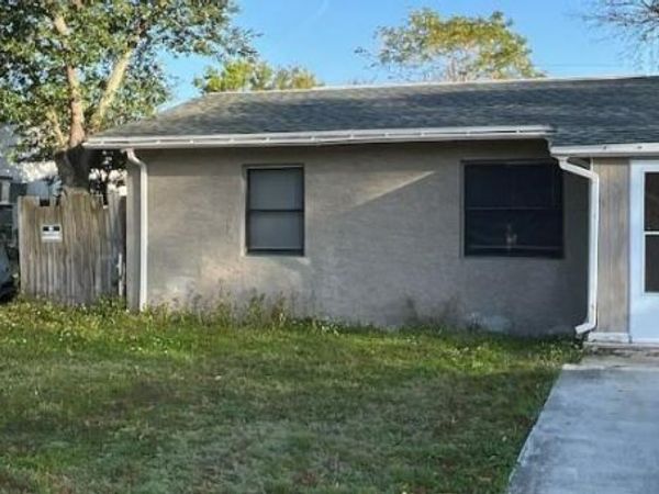 3641 53RD AVENUE N, ST PETERSBURG, FL 33714