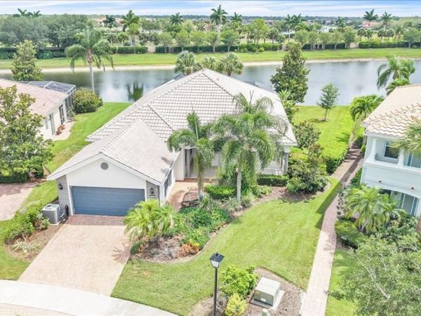 13430 ATTAVIANO STREET , VENICE, FL 34293