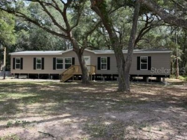 2675 STATE PARK ROAD , LAKELAND, FL 33805