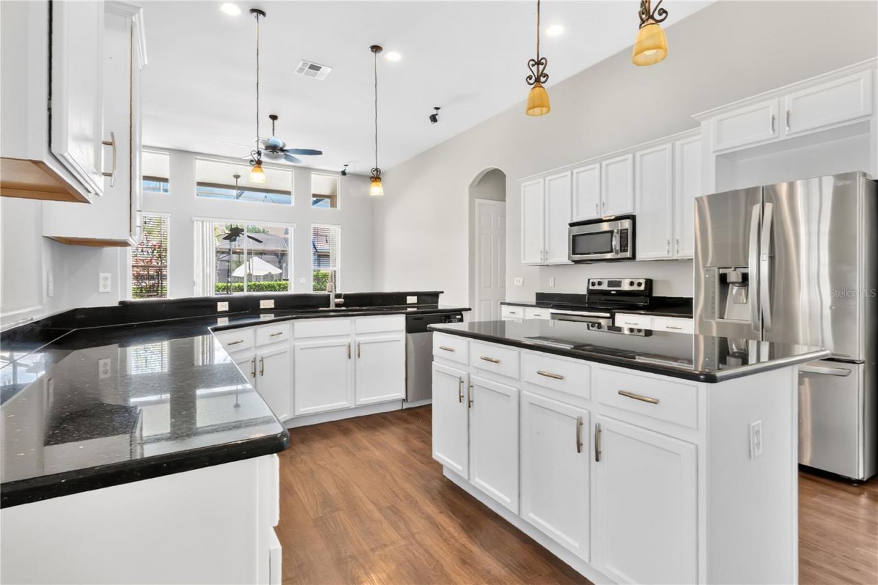 2506 Stoneworth Court, Orlando, FL 32825 Photo