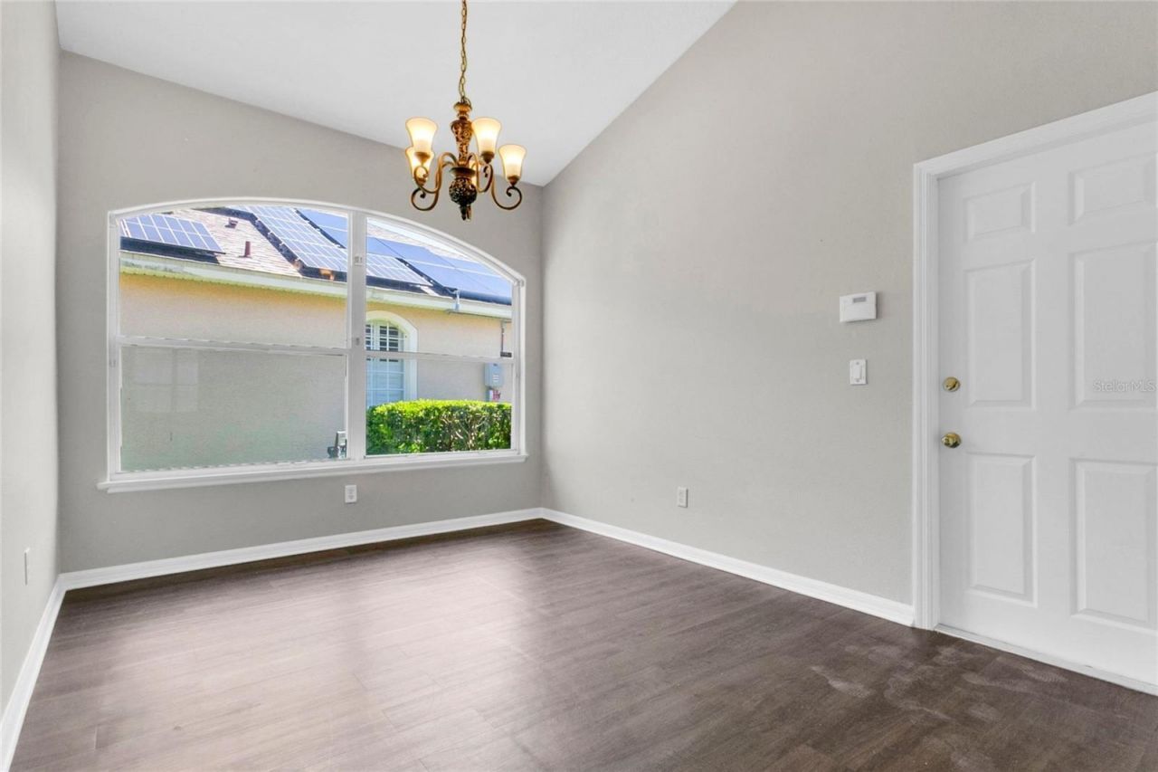 2506 Stoneworth Court, Orlando, FL 32825 Photo