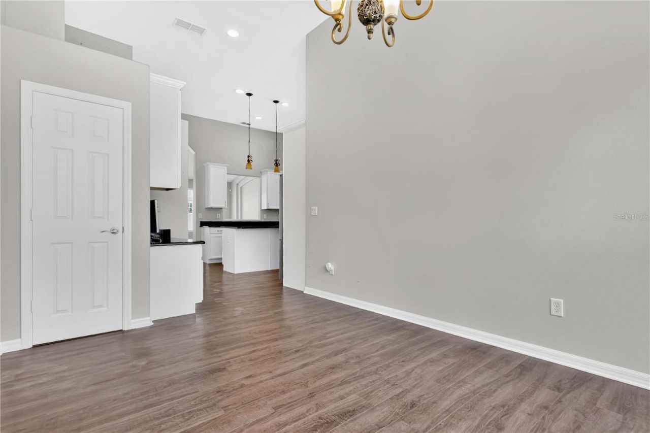 2506 Stoneworth Court, Orlando, FL 32825 Photo