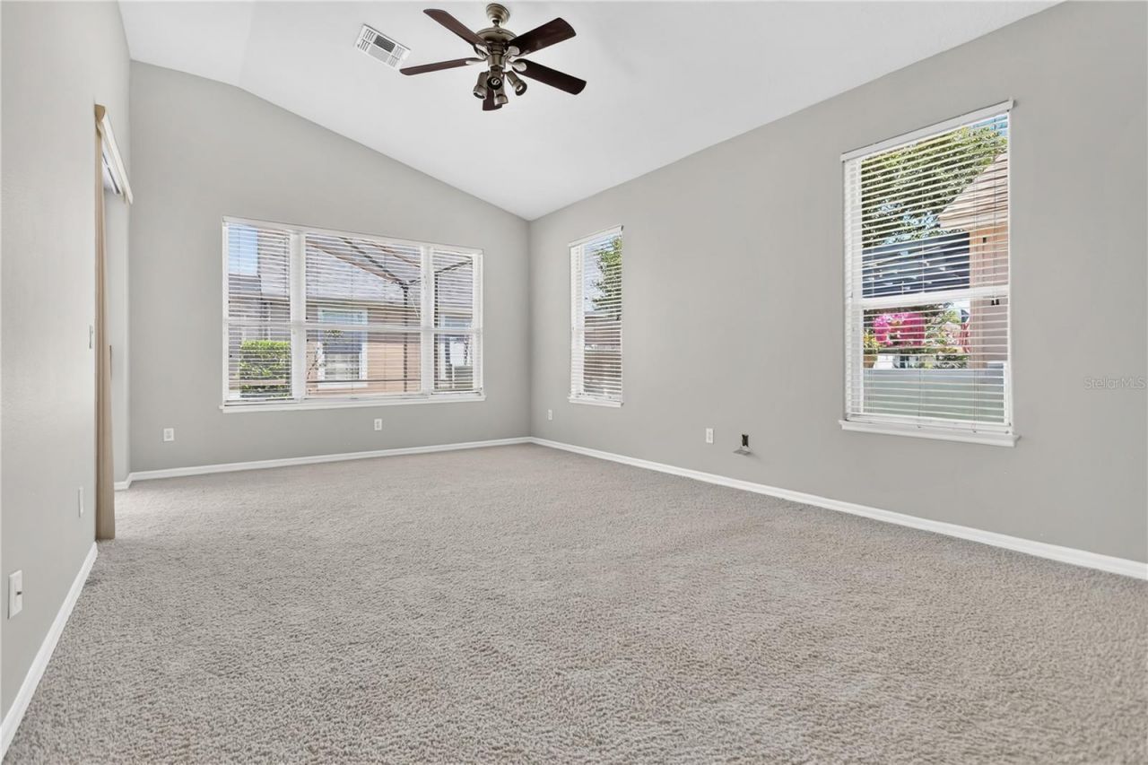 2506 Stoneworth Court, Orlando, FL 32825 Photo