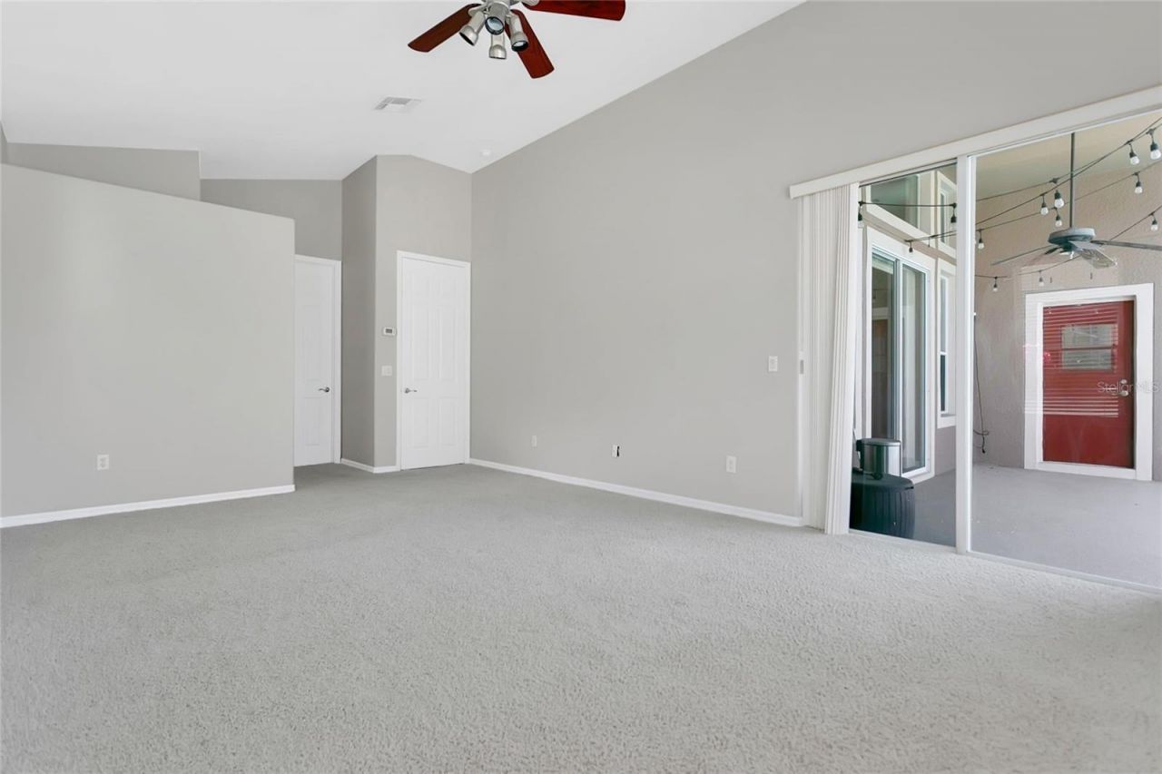2506 Stoneworth Court, Orlando, FL 32825 Photo
