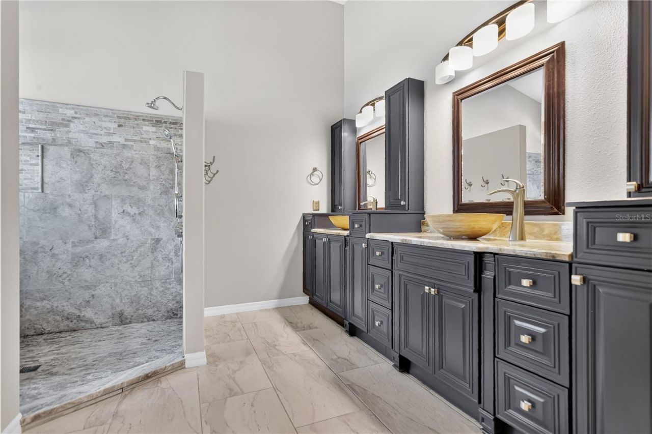 2506 Stoneworth Court, Orlando, FL 32825 Photo