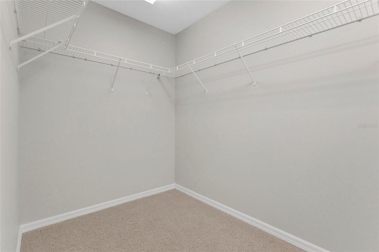 2506 Stoneworth Court, Orlando, FL 32825 Photo
