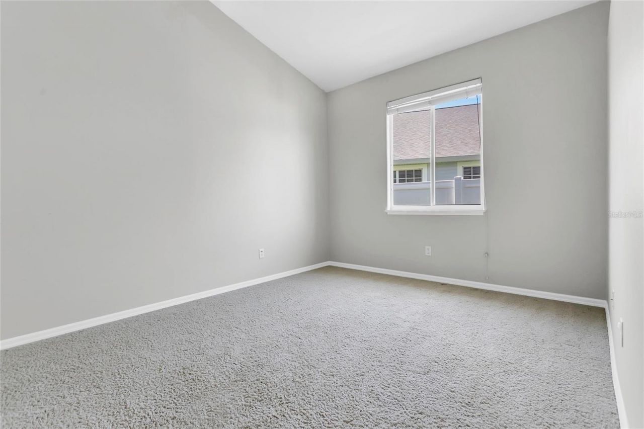 2506 Stoneworth Court, Orlando, FL 32825 Photo