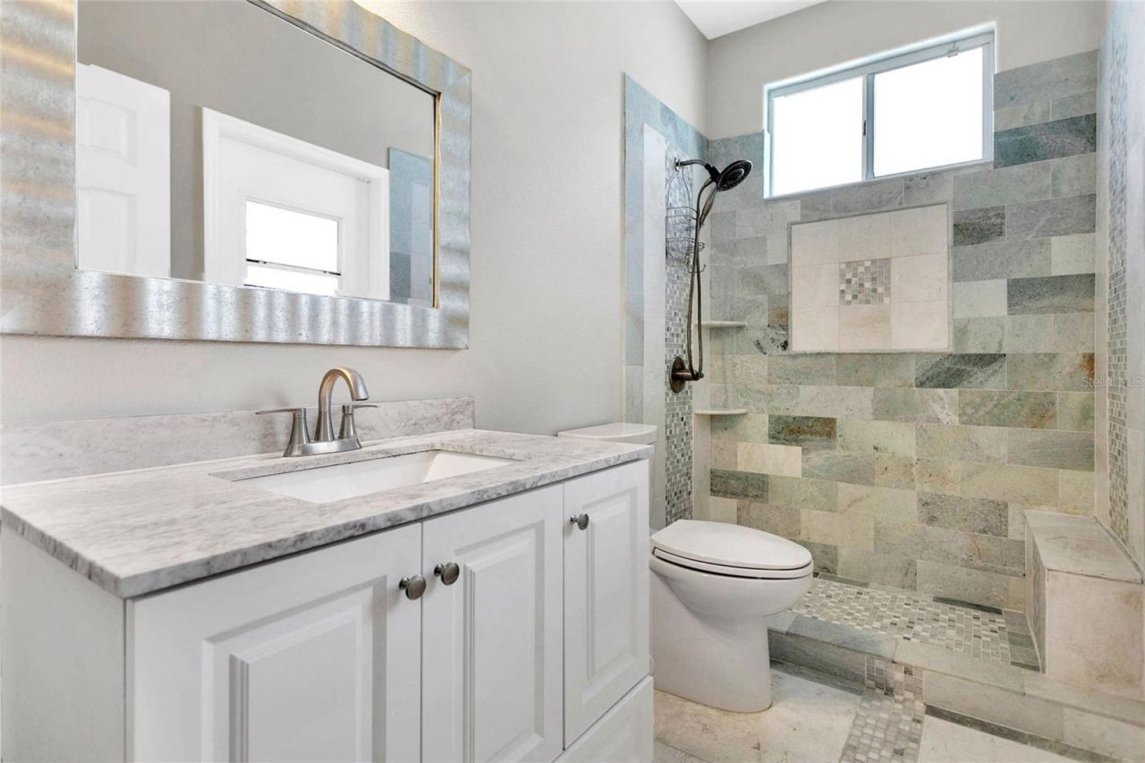 2506 Stoneworth Court, Orlando, FL 32825 Photo
