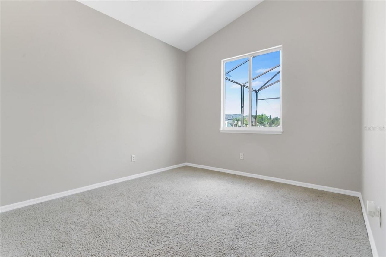 2506 Stoneworth Court, Orlando, FL 32825 Photo