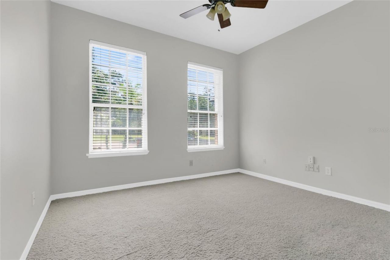 2506 Stoneworth Court, Orlando, FL 32825 Photo