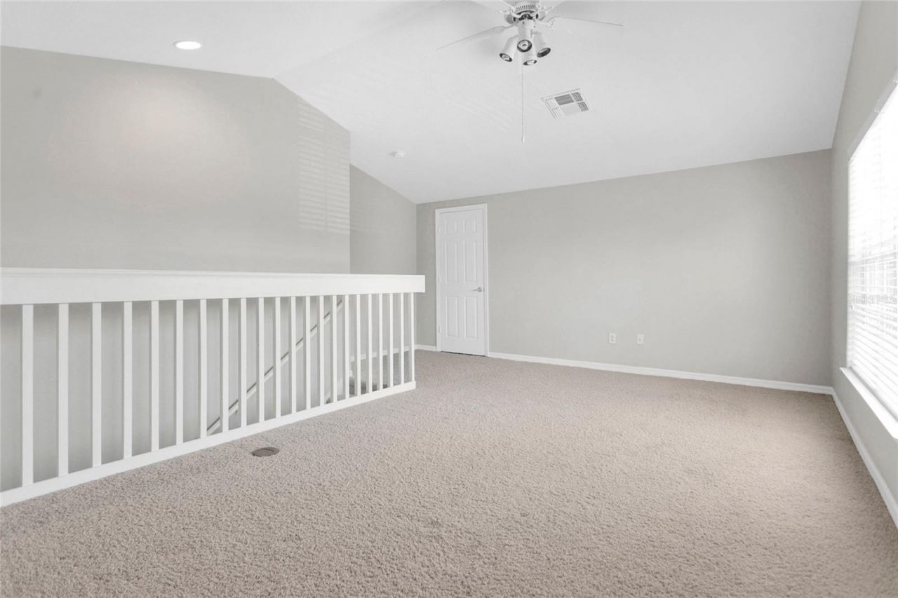 2506 Stoneworth Court, Orlando, FL 32825 Photo