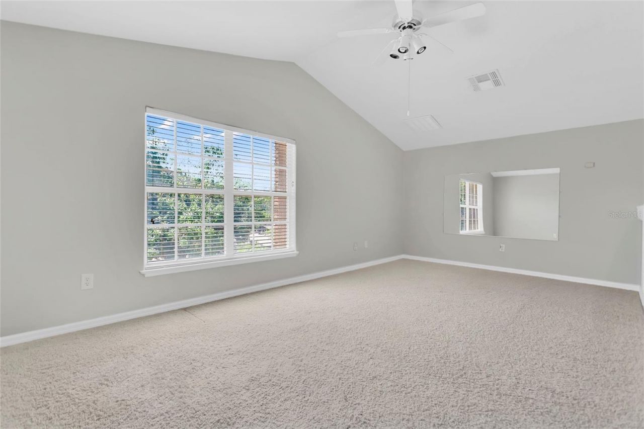 2506 Stoneworth Court, Orlando, FL 32825 Photo
