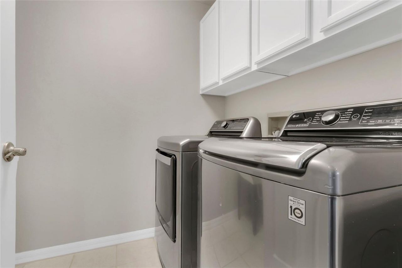 2506 Stoneworth Court, Orlando, FL 32825 Photo