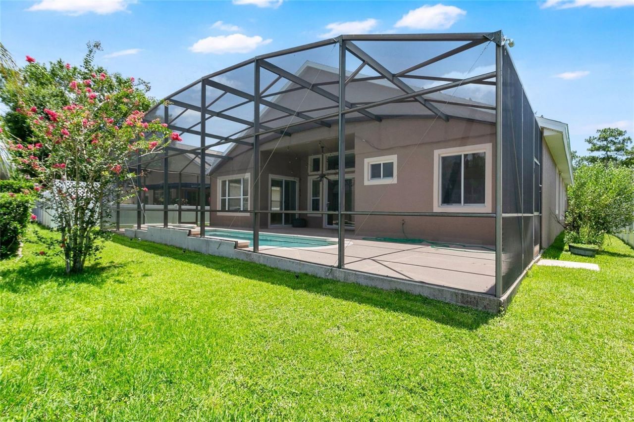 2506 Stoneworth Court, Orlando, FL 32825 Photo