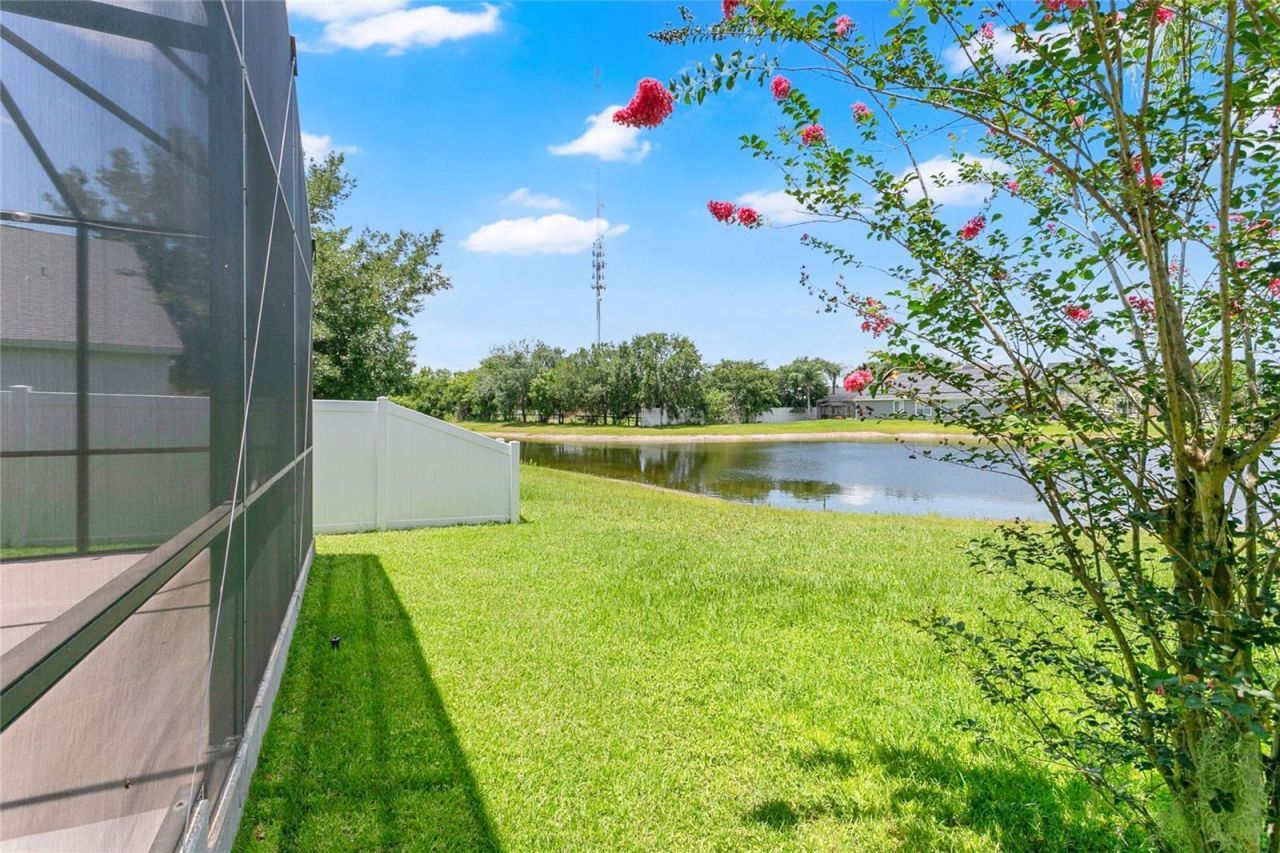 2506 Stoneworth Court, Orlando, FL 32825 Photo