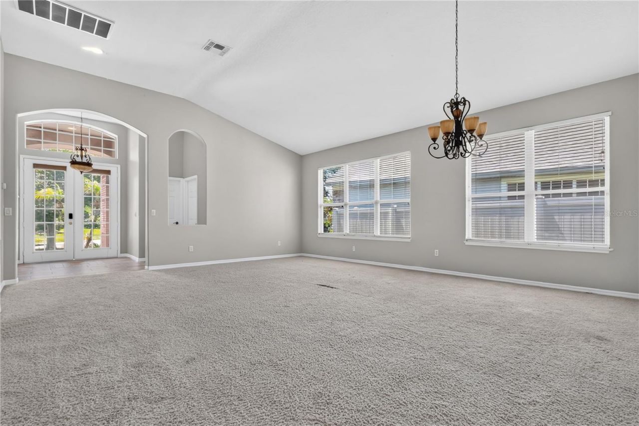 2506 Stoneworth Court, Orlando, FL 32825 Photo