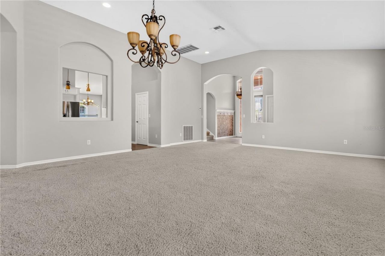 2506 Stoneworth Court, Orlando, FL 32825 Photo