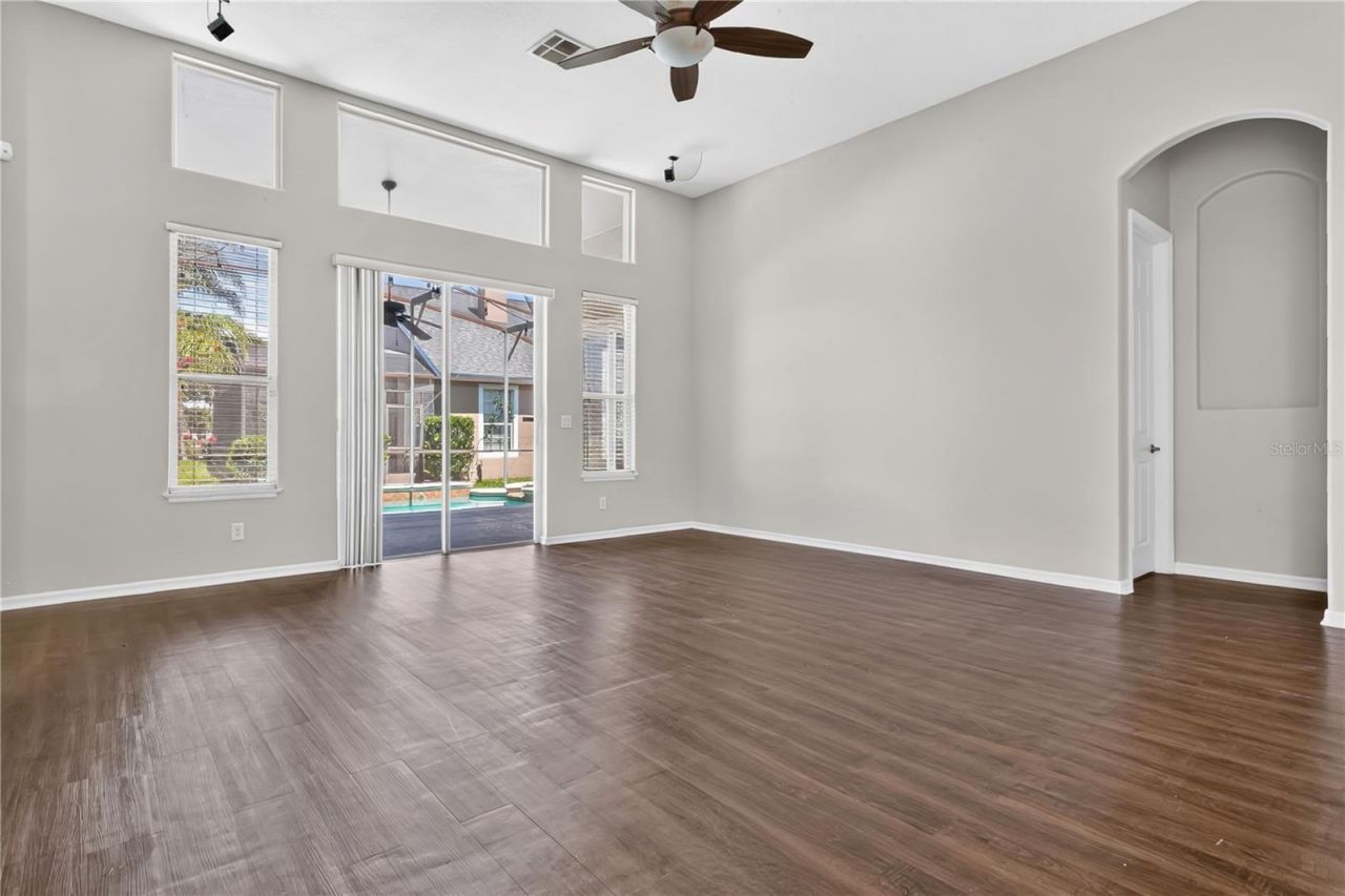 2506 Stoneworth Court, Orlando, FL 32825 Photo