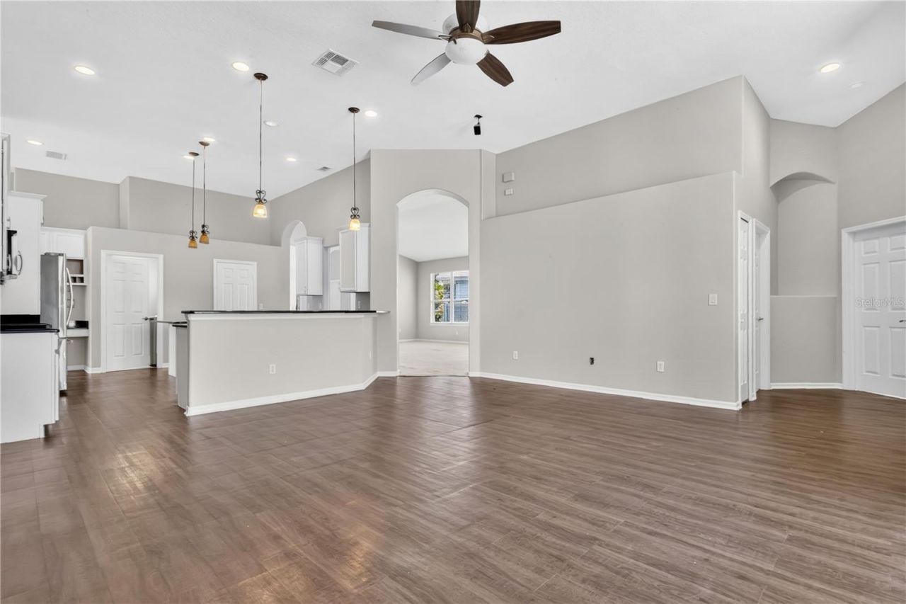 2506 Stoneworth Court, Orlando, FL 32825 Photo