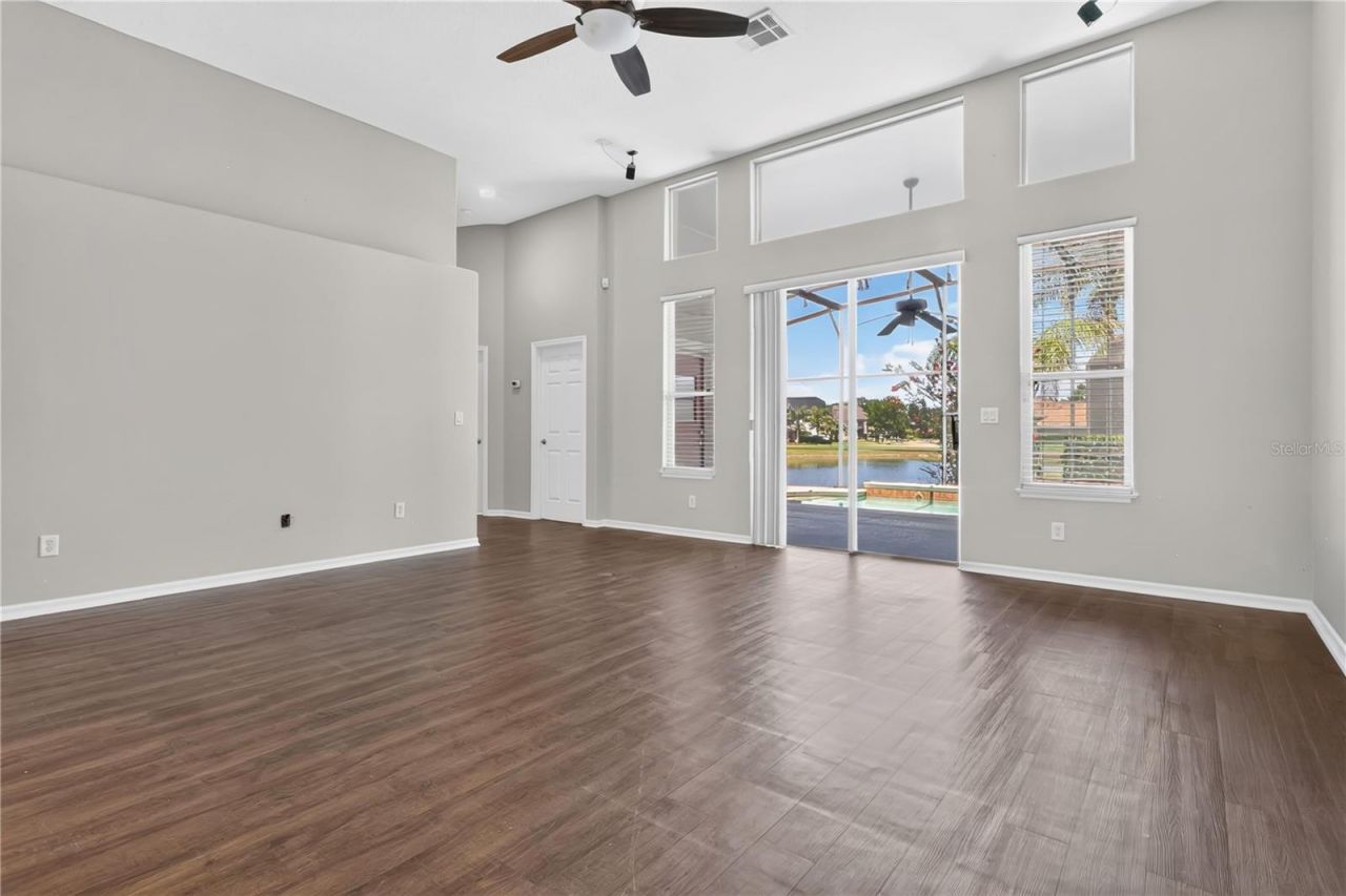 2506 Stoneworth Court, Orlando, FL 32825 Photo