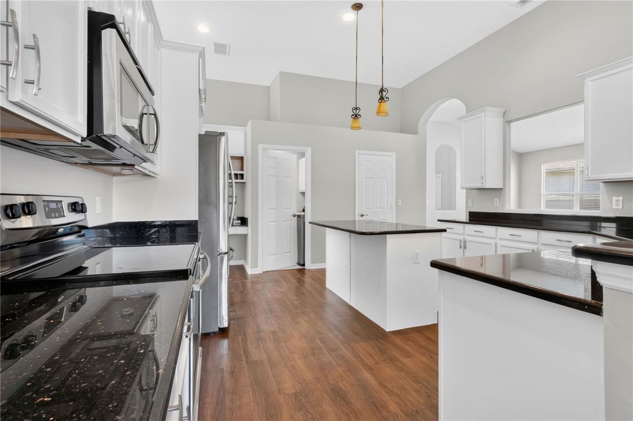 2506 Stoneworth Court, Orlando, FL 32825 Photo