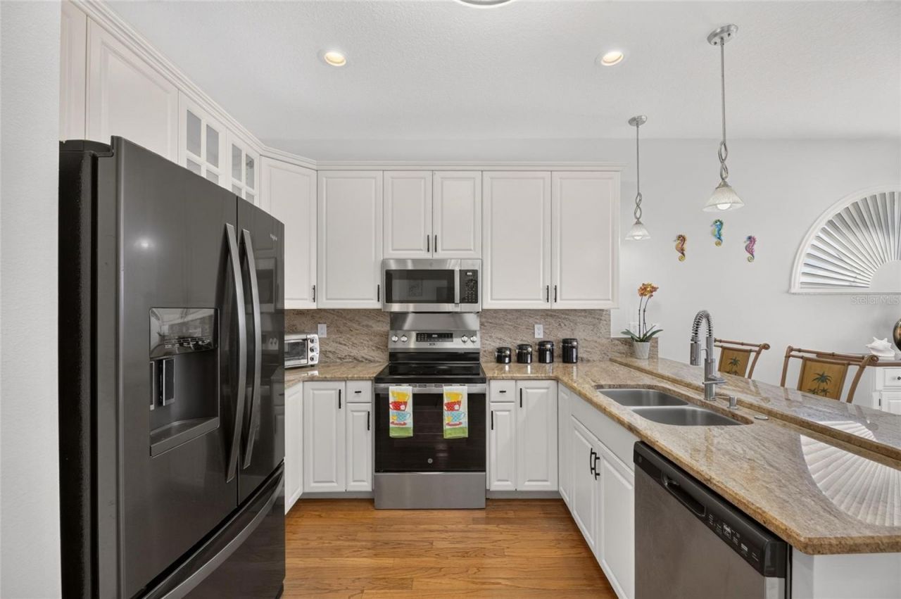 830 Golf Island Drive, Apollo Beach, FL 33572 Photo