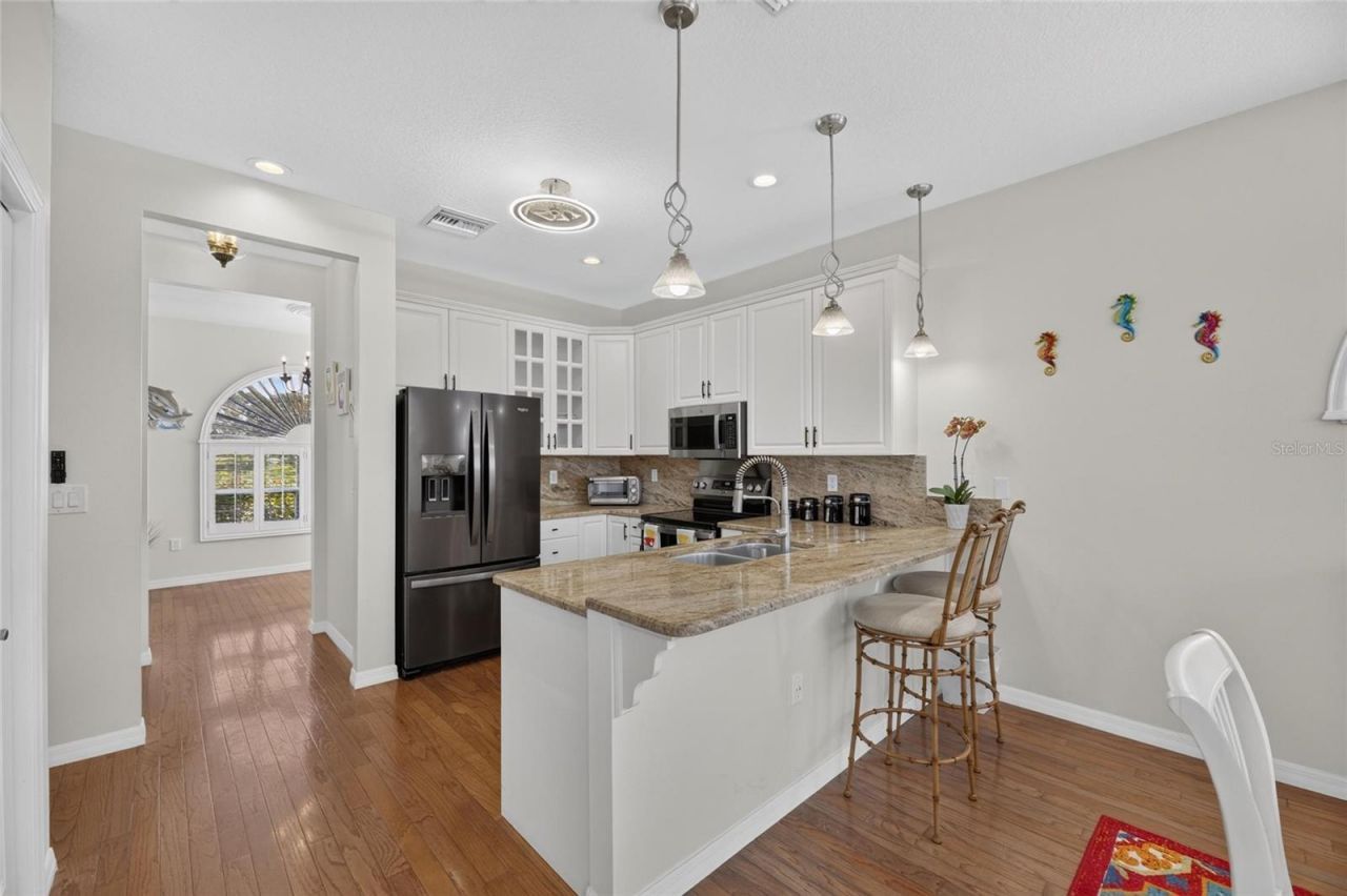 830 Golf Island Drive, Apollo Beach, FL 33572 Photo