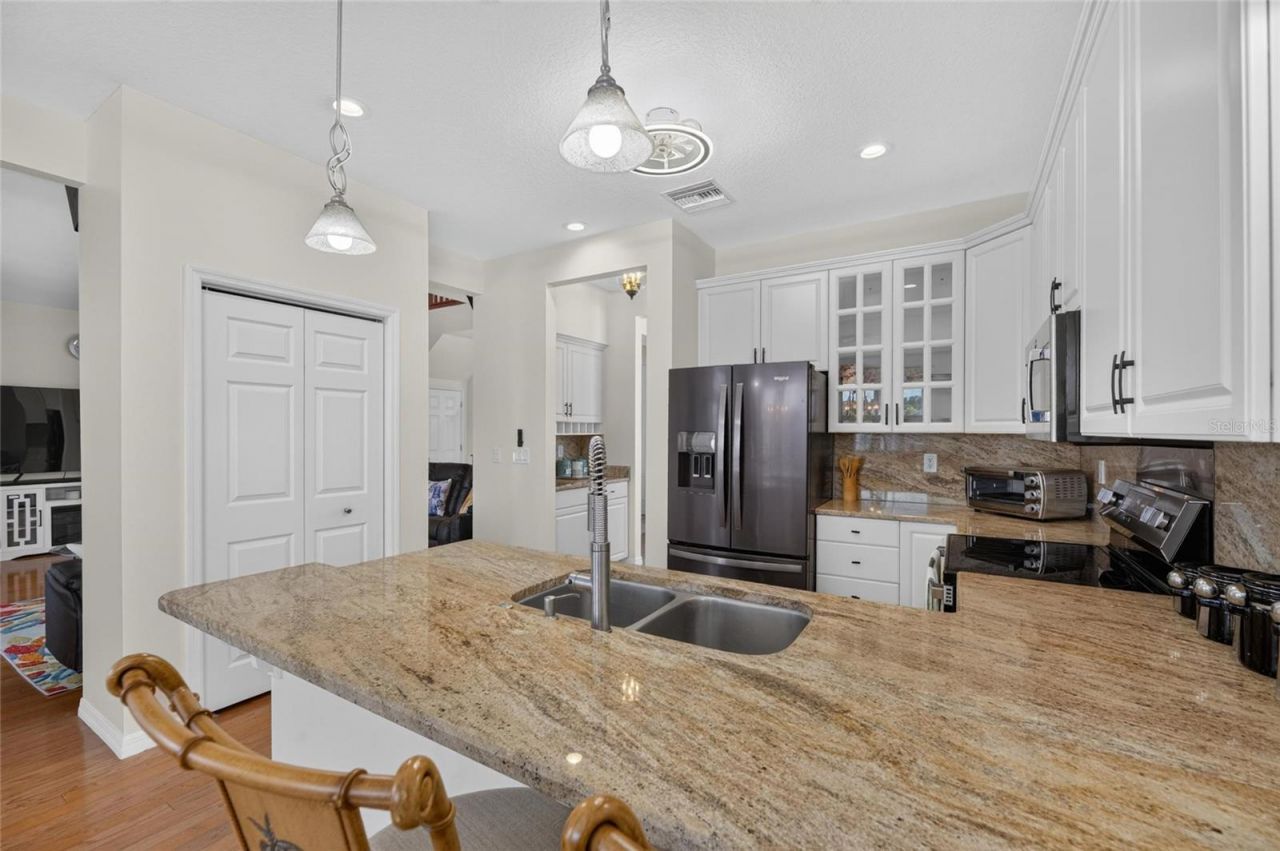 830 Golf Island Drive, Apollo Beach, FL 33572 Photo
