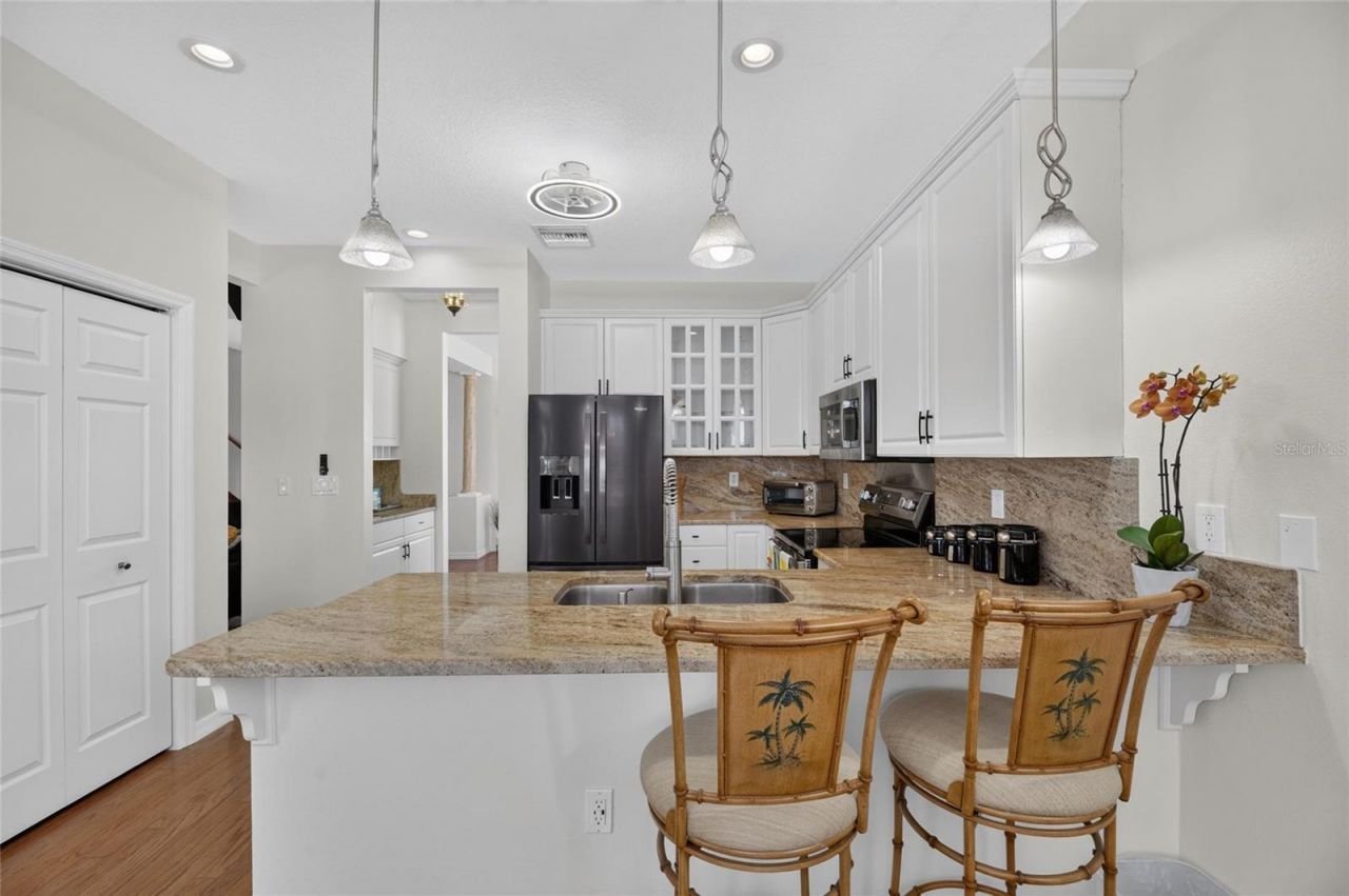830 Golf Island Drive, Apollo Beach, FL 33572 Photo