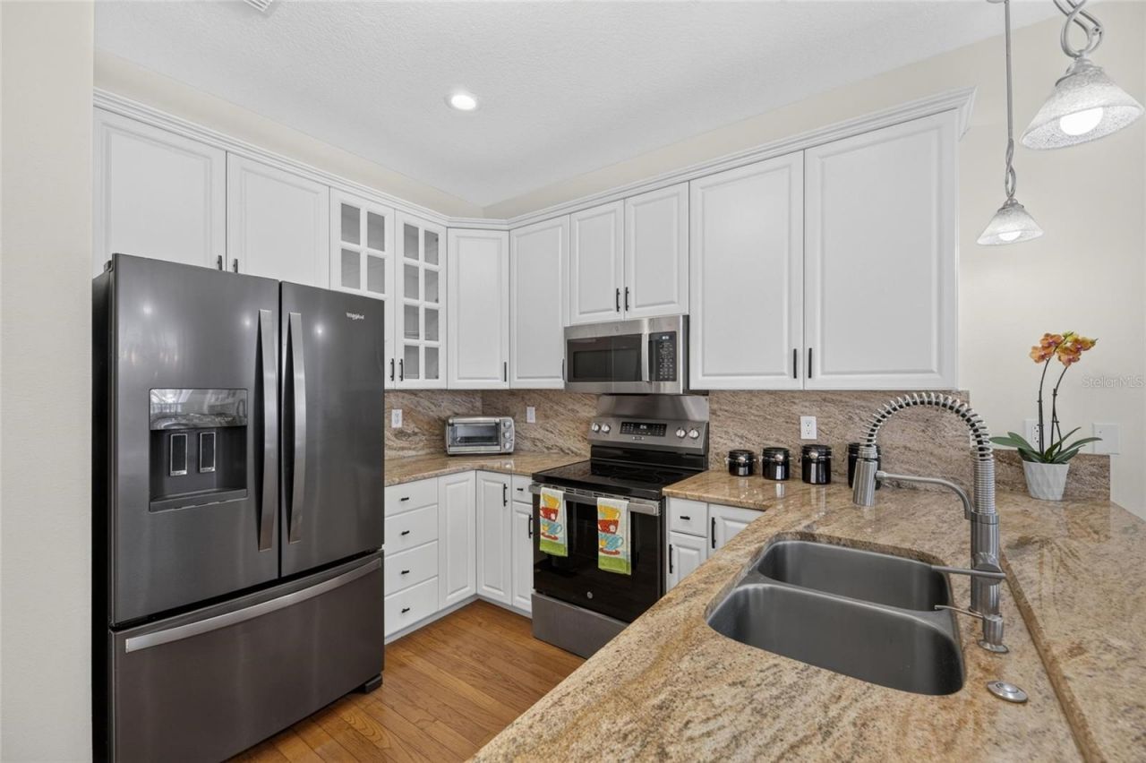 830 Golf Island Drive, Apollo Beach, FL 33572 Photo