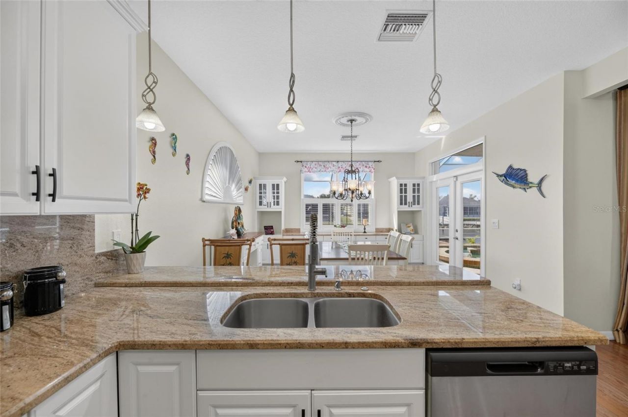 830 Golf Island Drive, Apollo Beach, FL 33572 Photo