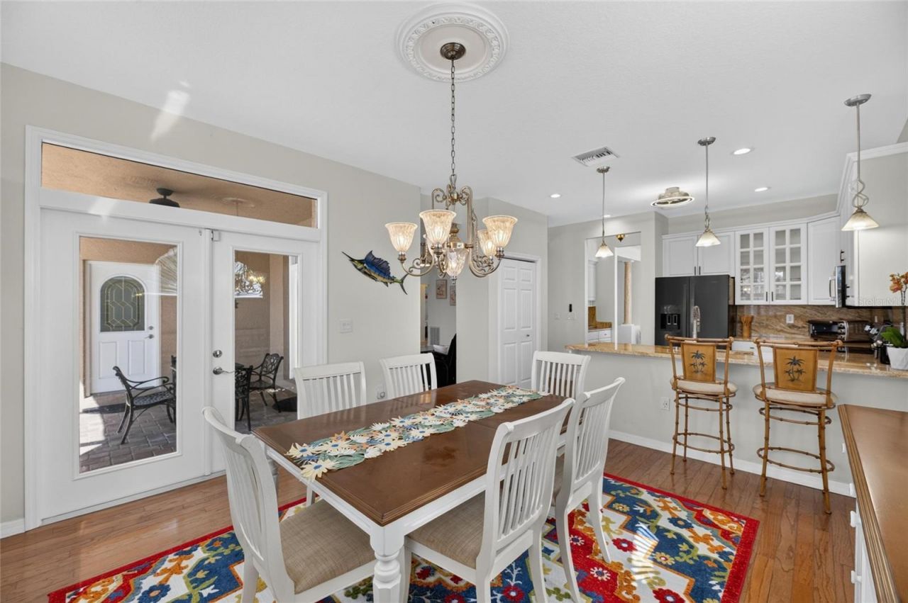 830 Golf Island Drive, Apollo Beach, FL 33572 Photo
