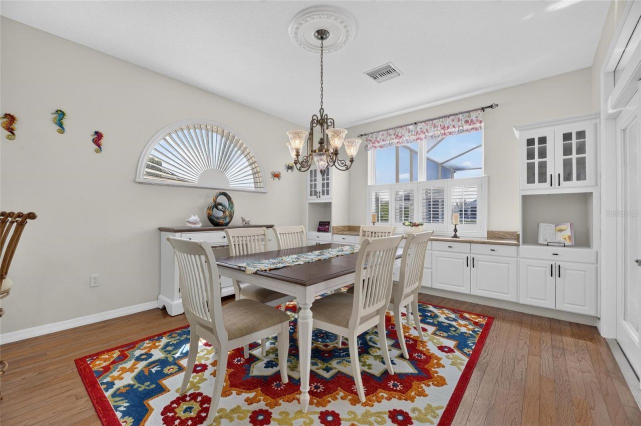 830 Golf Island Drive, Apollo Beach, FL 33572 Photo