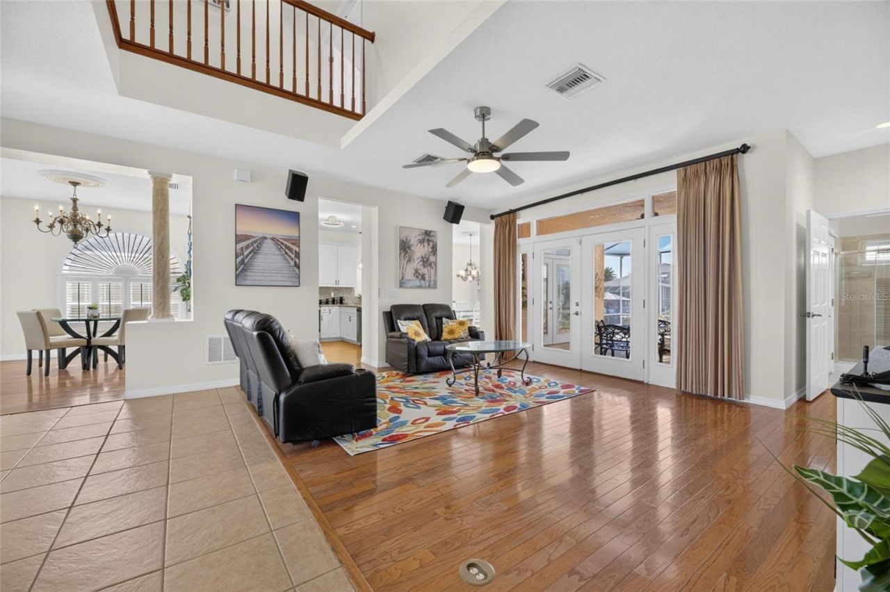 830 Golf Island Drive, Apollo Beach, FL 33572 Photo