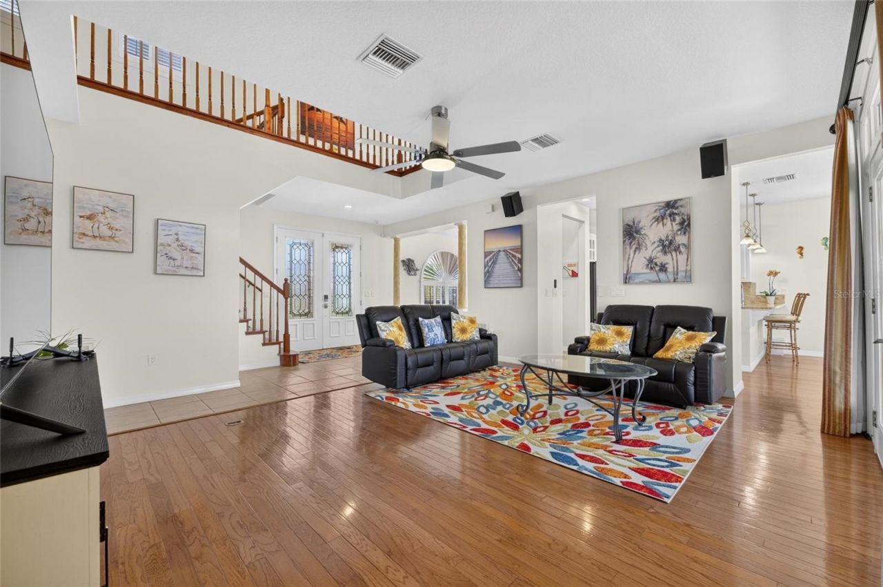 830 Golf Island Drive, Apollo Beach, FL 33572 Photo