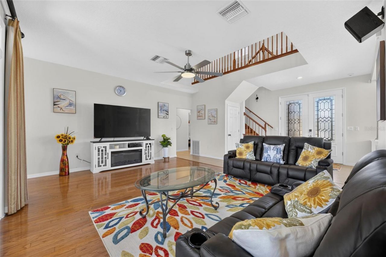830 Golf Island Drive, Apollo Beach, FL 33572 Photo