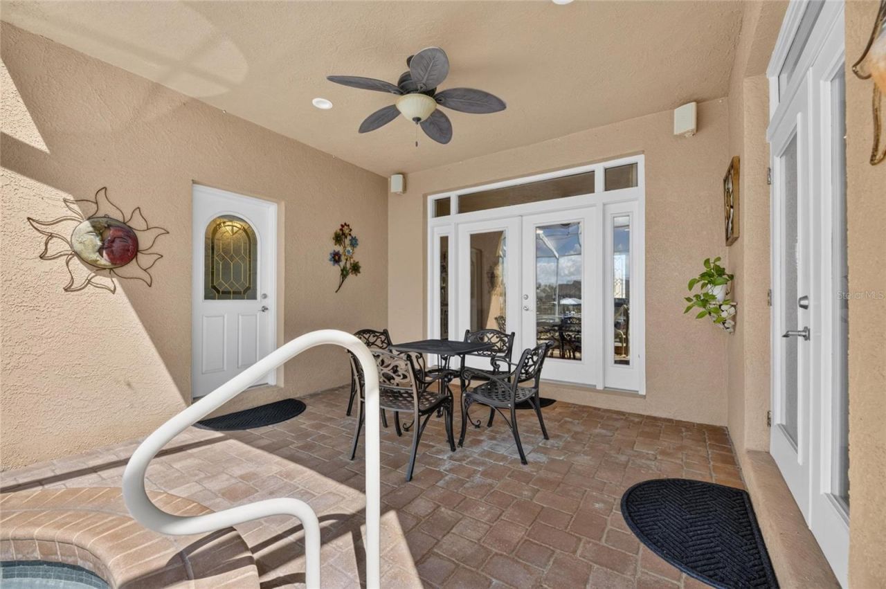 830 Golf Island Drive, Apollo Beach, FL 33572 Photo