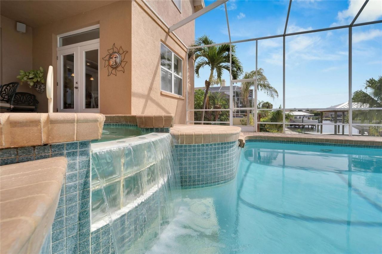 830 Golf Island Drive, Apollo Beach, FL 33572 Photo