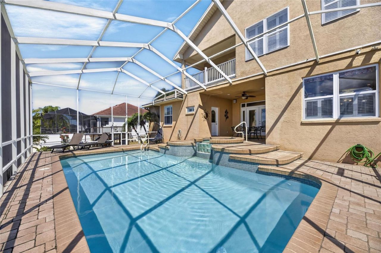 830 Golf Island Drive, Apollo Beach, FL 33572 Photo