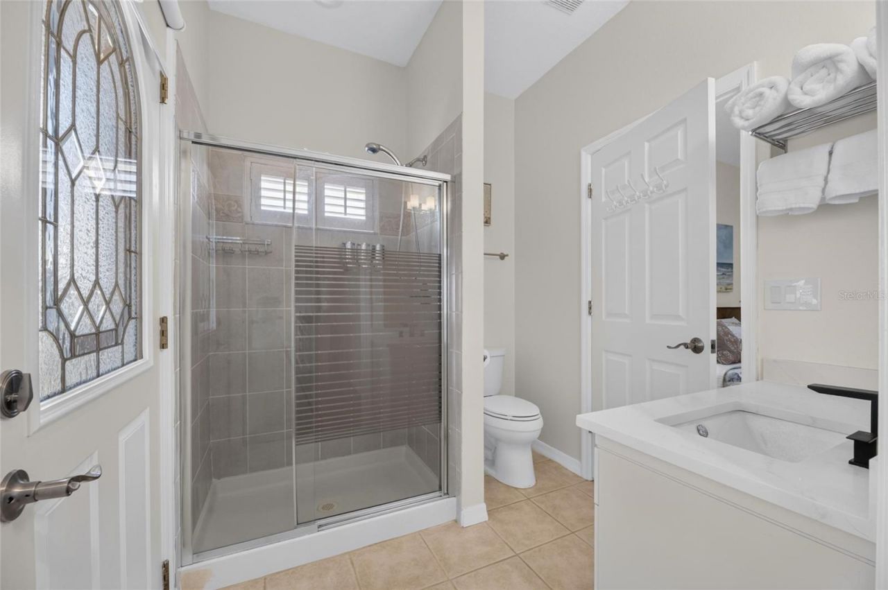 830 Golf Island Drive, Apollo Beach, FL 33572 Photo