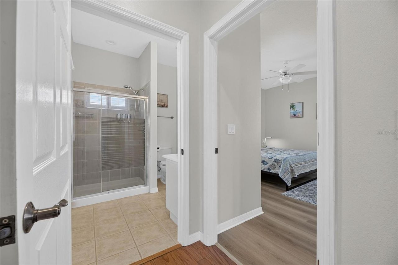 830 Golf Island Drive, Apollo Beach, FL 33572 Photo