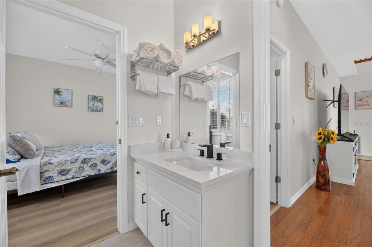 830 Golf Island Drive, Apollo Beach, FL 33572 Photo