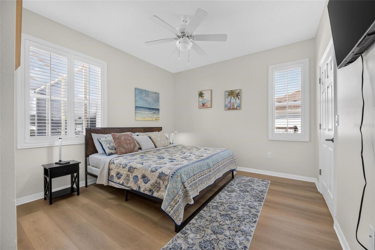 830 Golf Island Drive, Apollo Beach, FL 33572 Photo
