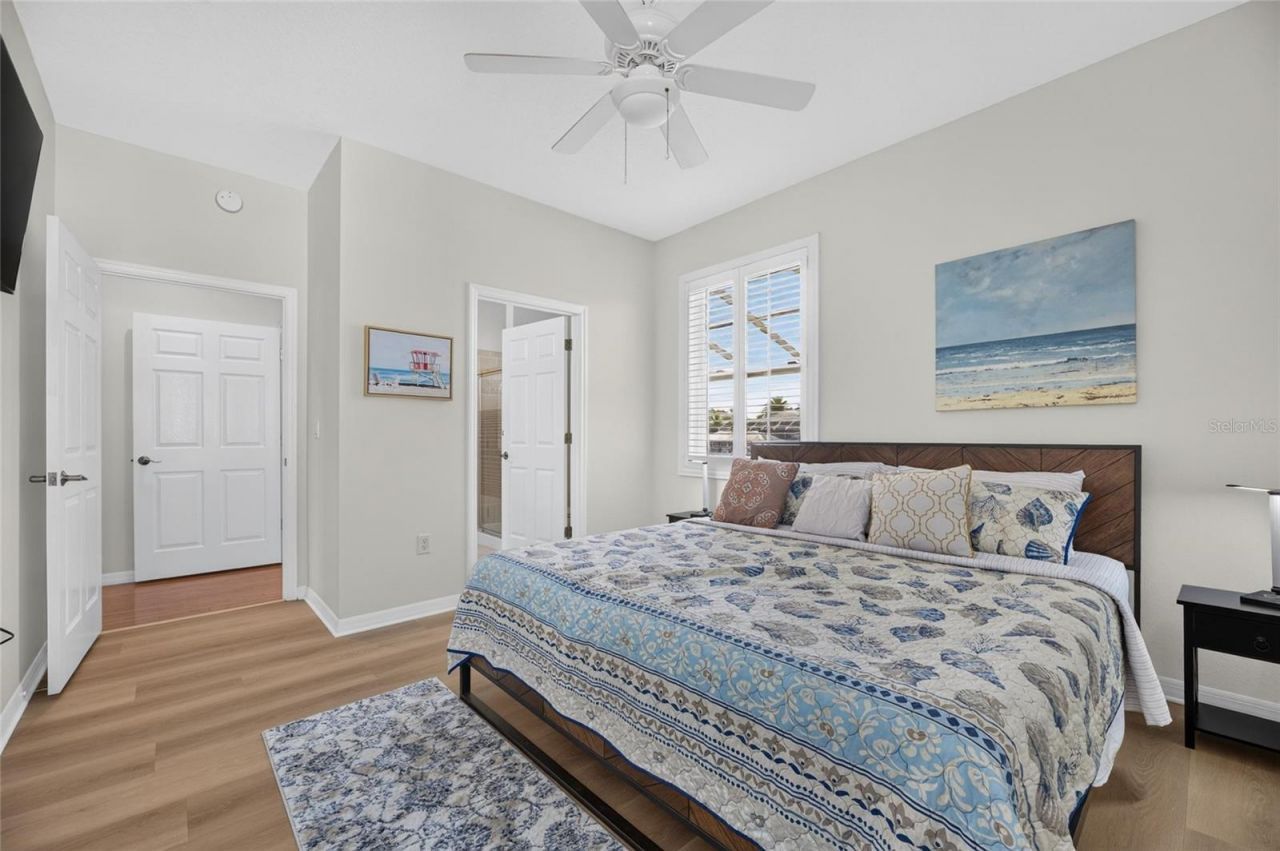 830 Golf Island Drive, Apollo Beach, FL 33572 Photo
